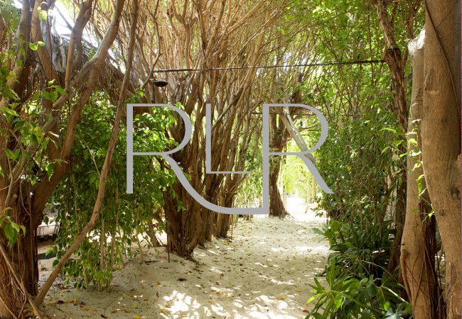 Villa in Saint Barthélemy - Villa Fantasia Villa in Saint Barthélemy - Villa Fantasia