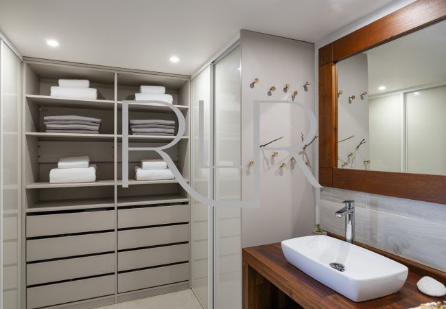 Villa in Saint Barthélemy - Villa Melody Villa in Saint Barthélemy - Villa Melody