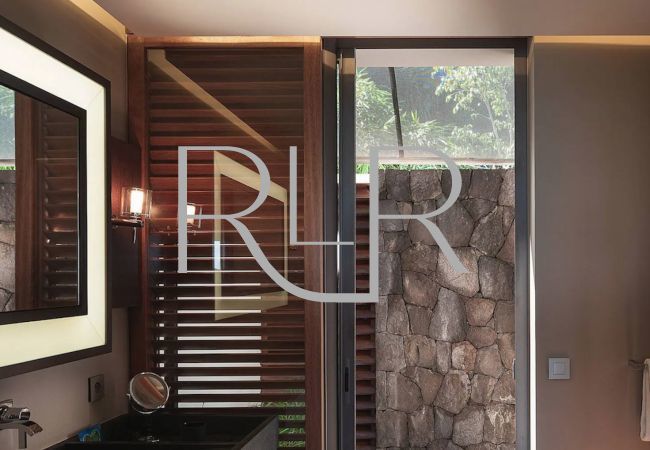 Villa in Saint Barthélemy - Villa Harmony Villa in Saint Barthélemy - Villa Harmony