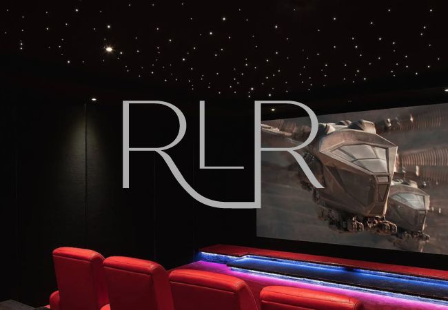 Villa in Saint Barthélemy - Villa Harmony Villa in Saint Barthélemy - Villa Harmony