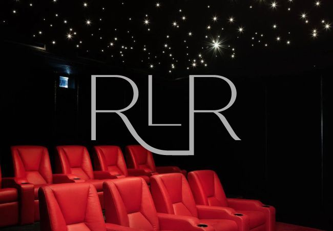 Villa in Saint Barthélemy - Villa Harmony Villa in Saint Barthélemy - Villa Harmony