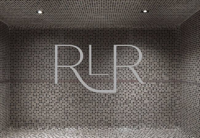 Villa in Saint Barthélemy - Villa Harmony Villa in Saint Barthélemy - Villa Harmony