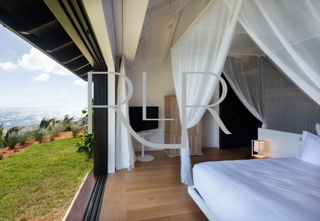 Villa in Saint Barthélemy - Villa Atlantis Villa in Saint Barthélemy - Villa Atlantis