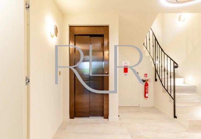 Villa in Saint-Jean-Cap-Ferrat - Villa Azul Villa in Saint-Jean-Cap-Ferrat - Villa Azul