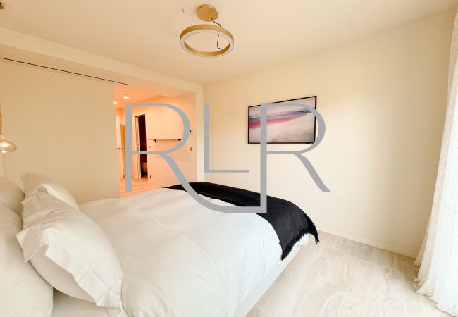 Villa in Saint-Jean-Cap-Ferrat - Villa Azul Villa in Saint-Jean-Cap-Ferrat - Villa Azul