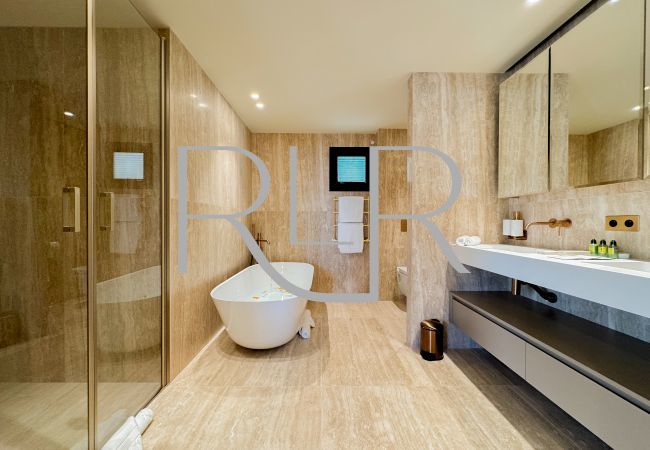 Villa in Saint-Jean-Cap-Ferrat - Villa Azul Villa in Saint-Jean-Cap-Ferrat - Villa Azul