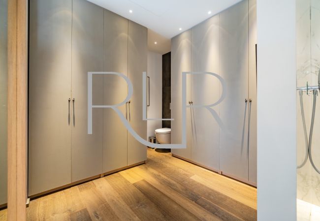 Villa in Mougins - Villa Magali Villa in Mougins - Villa Magali
