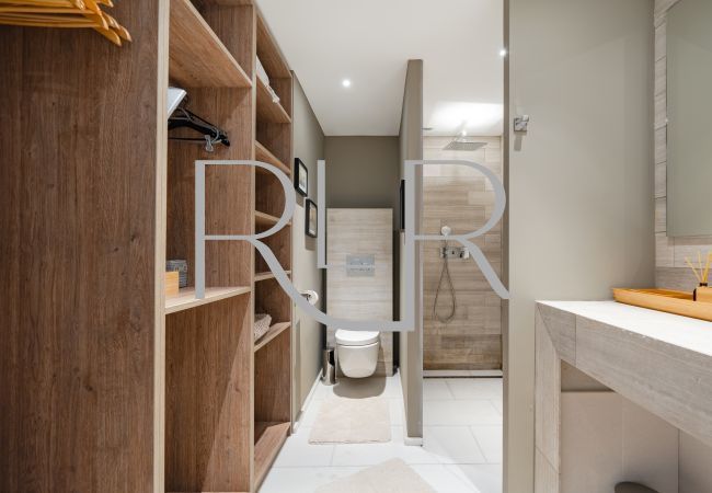 Villa in Mougins - Villa Magali Villa in Mougins - Villa Magali