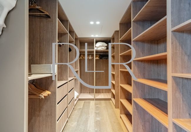 Villa in Mougins - Villa Magali Villa in Mougins - Villa Magali