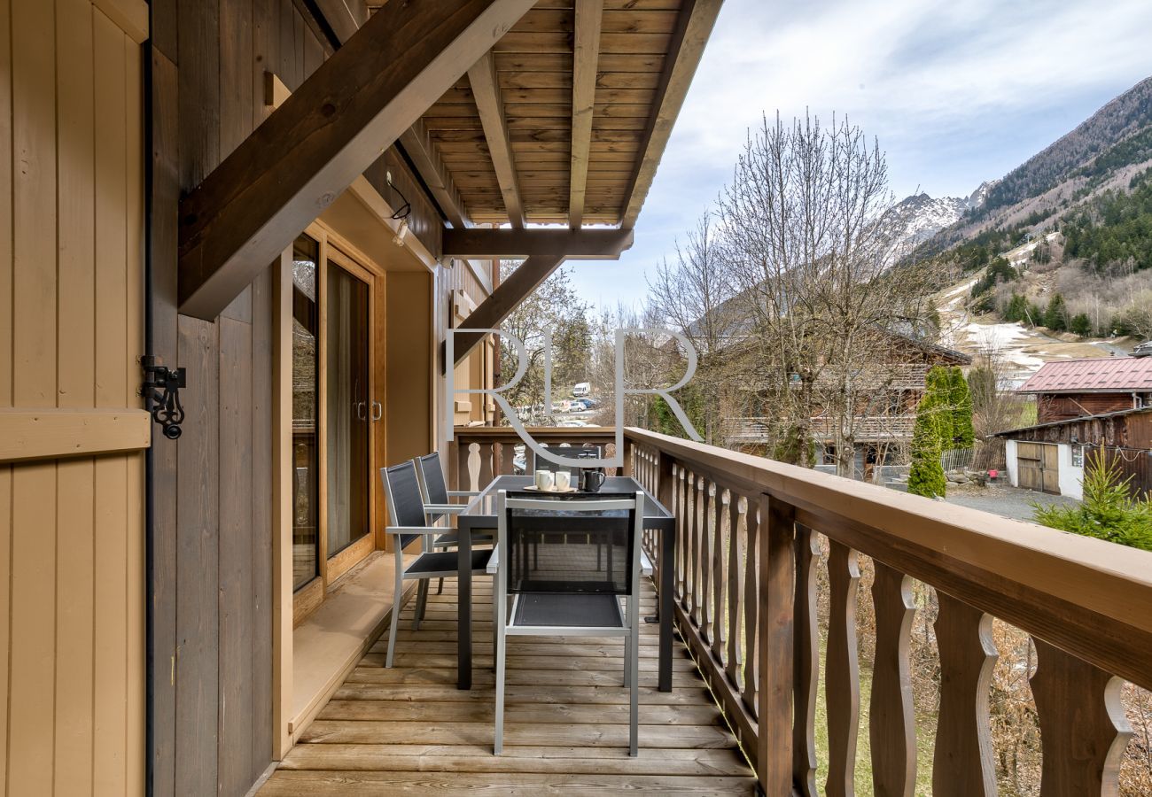  Blaitiere 6 has the Planards ski area on its doorstep   