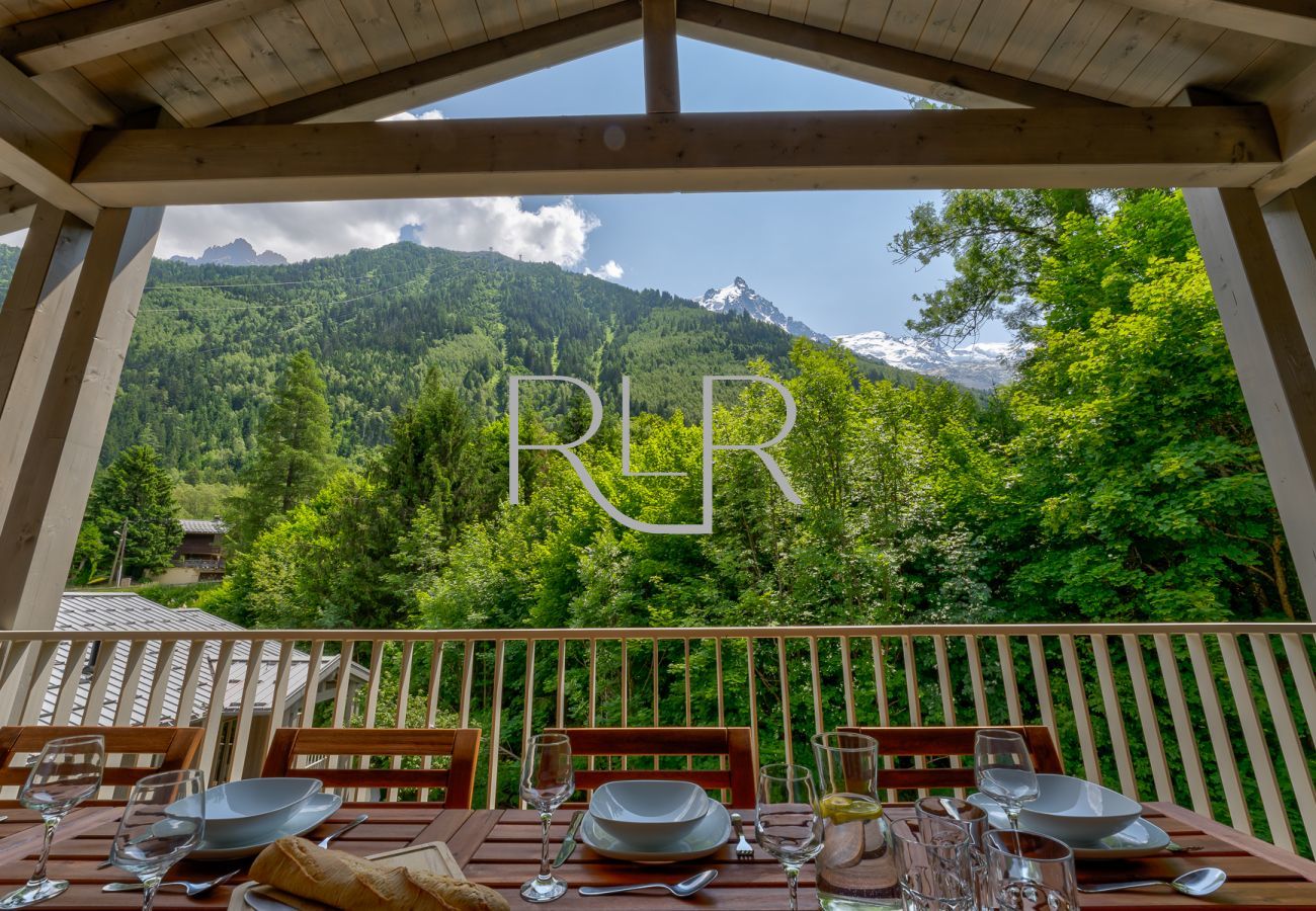 The perfect spot for breakfast, lunch and diner