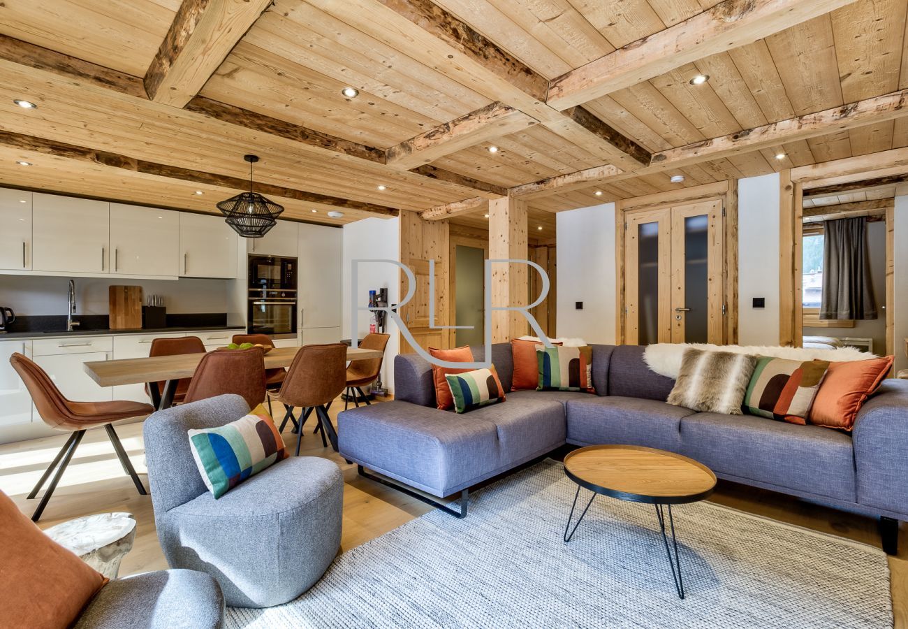 Blaitiere 14 has 3 bedrooms