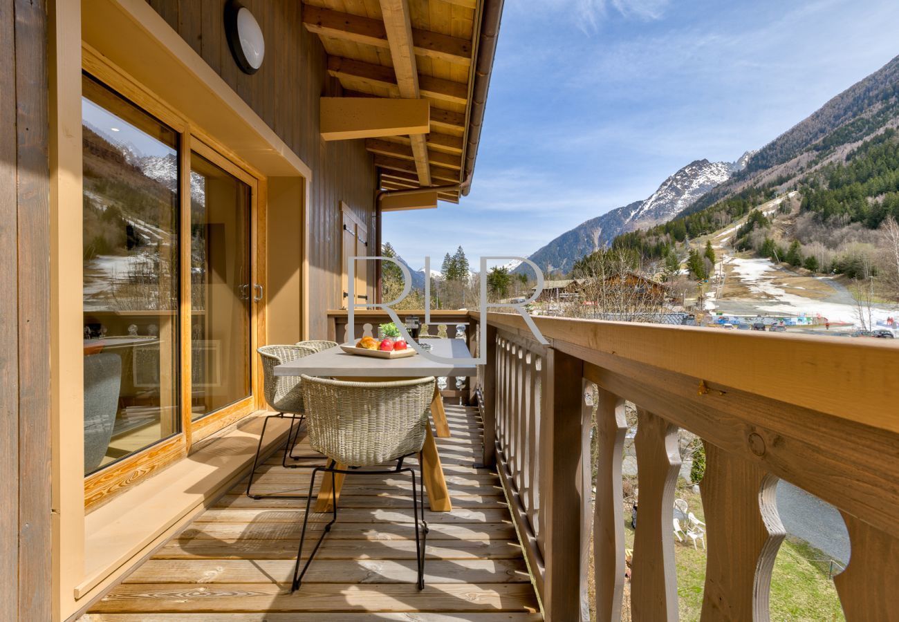  Blaitiere 14 has the Planards ski area on its doorstep   