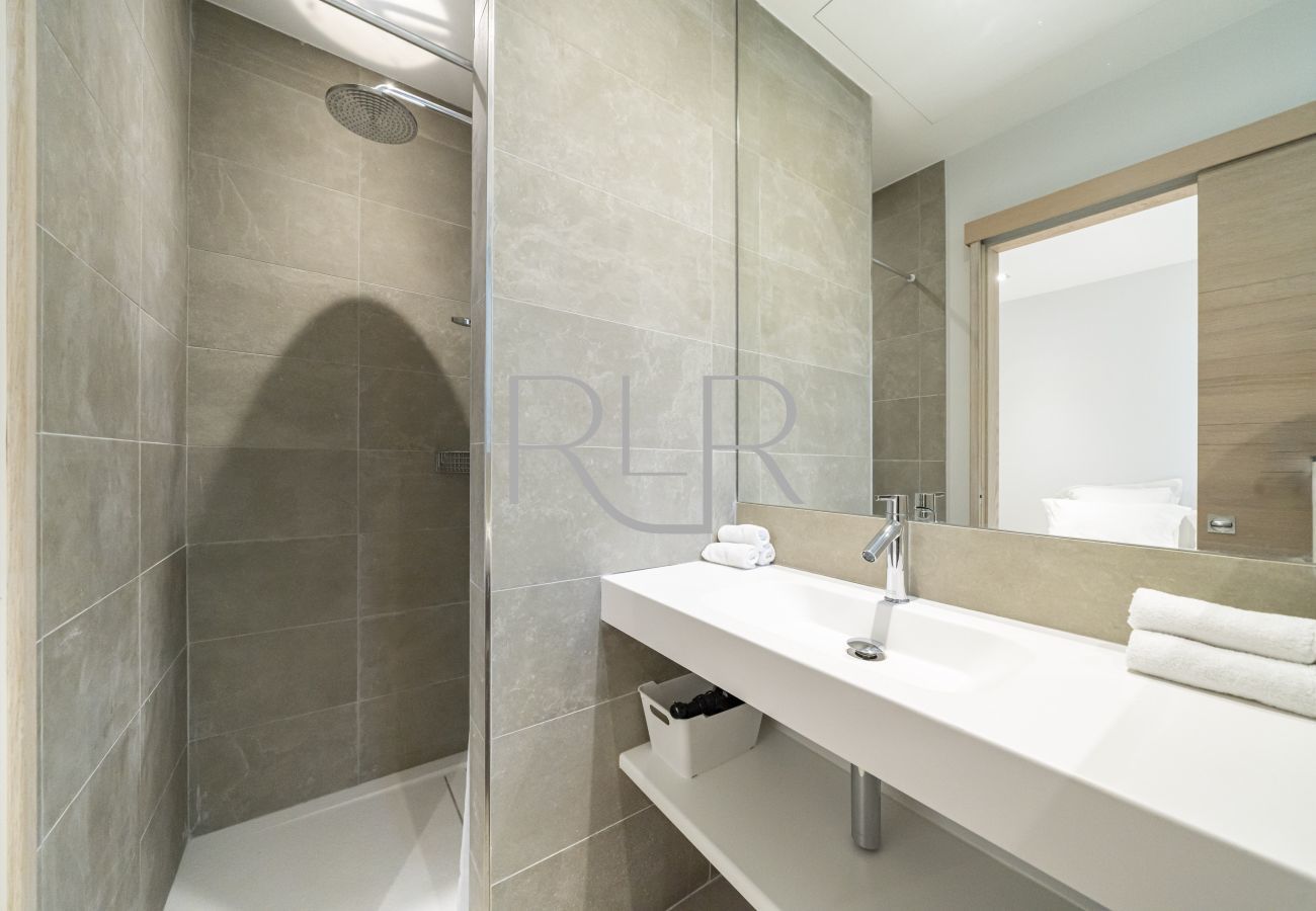 Villa in Cannes - Villa Barbara