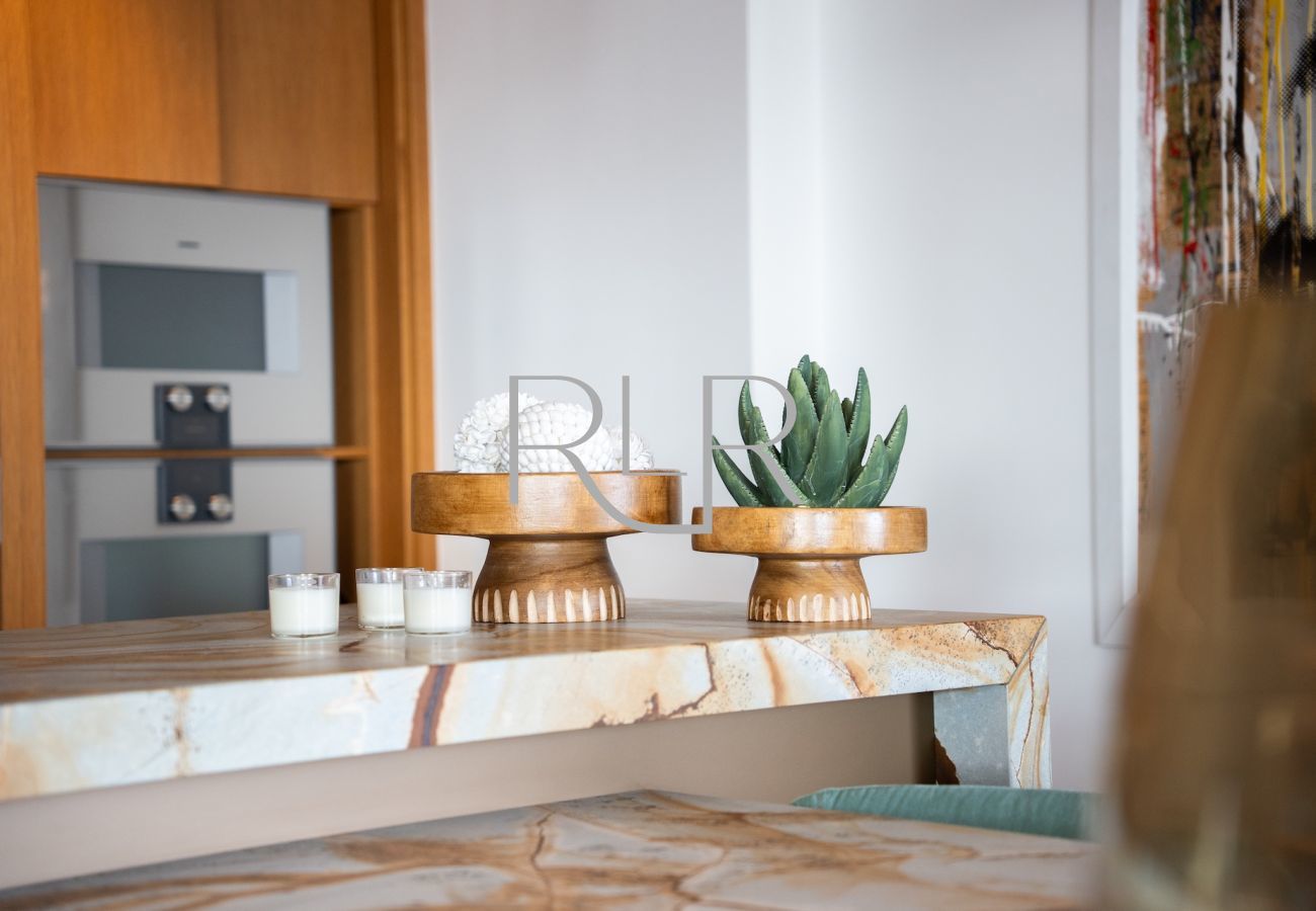 Villa in Cannes - Villa Cassiopeia