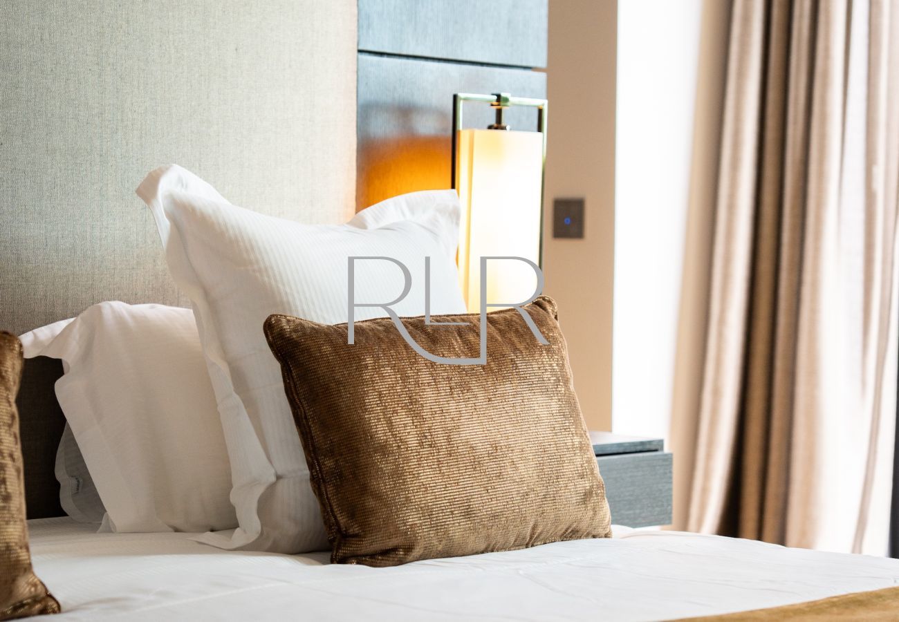 Villa in Cannes - Villa Cassiopeia