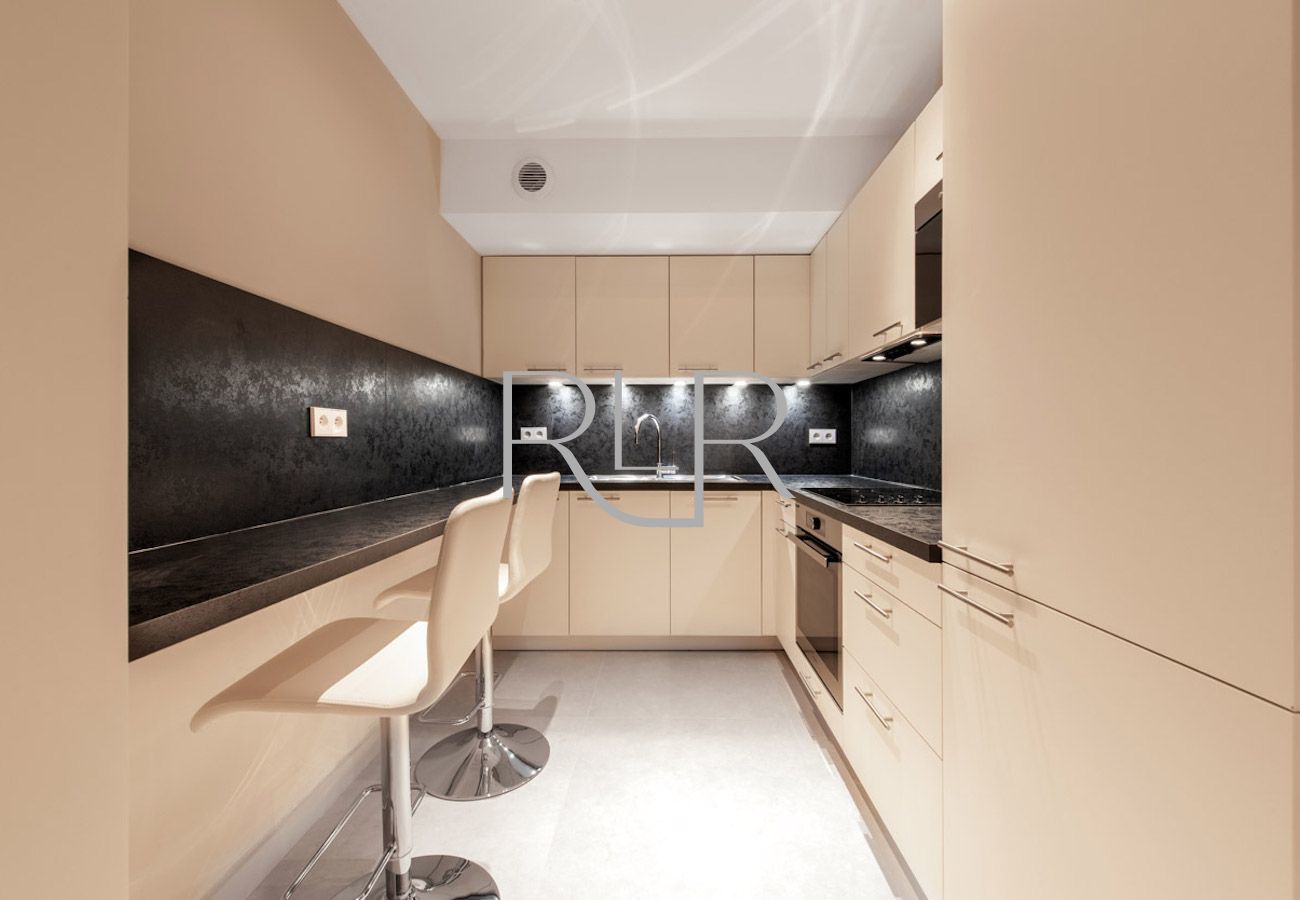 Villa in Cannes - Villa Angela