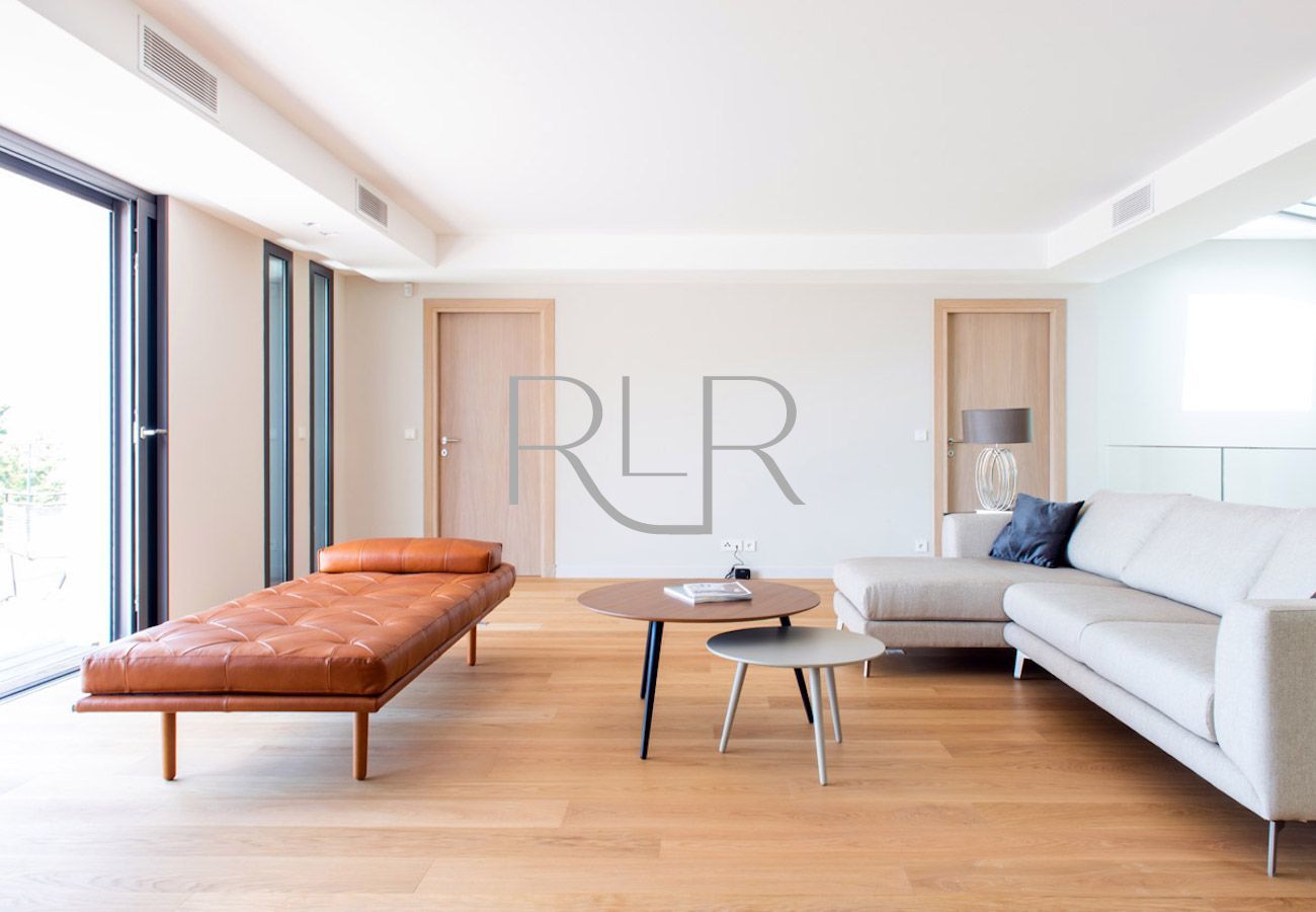 Villa in Cannes - Villa Angela