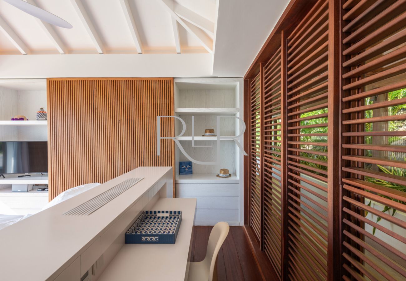Villa in Saint Barthélemy - Villa Hope