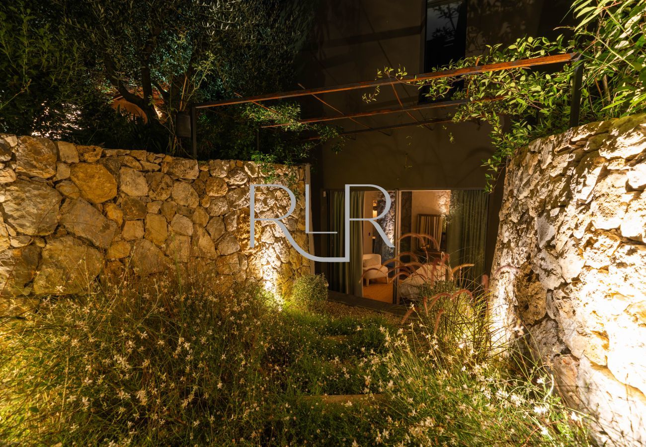 Villa in Mougins - Villa Magali