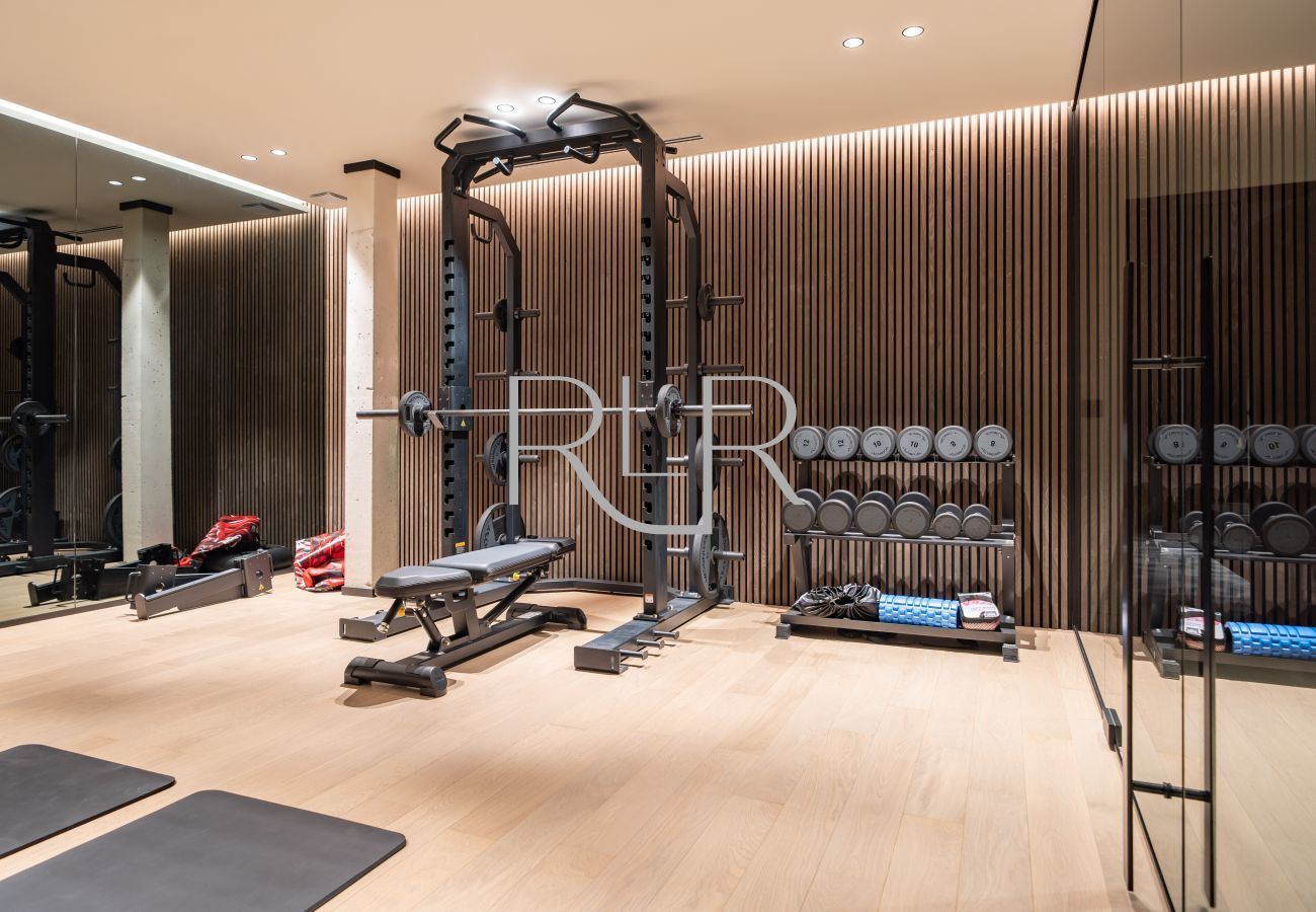 Villa in Cannes - Villa Maria