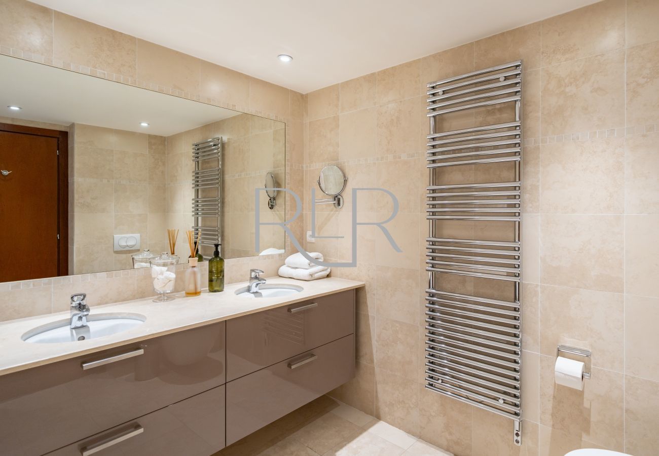 Villa in Eze - Villa Isabella