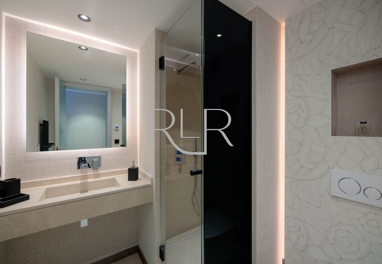 Apartment in Cannes - RLR3B872