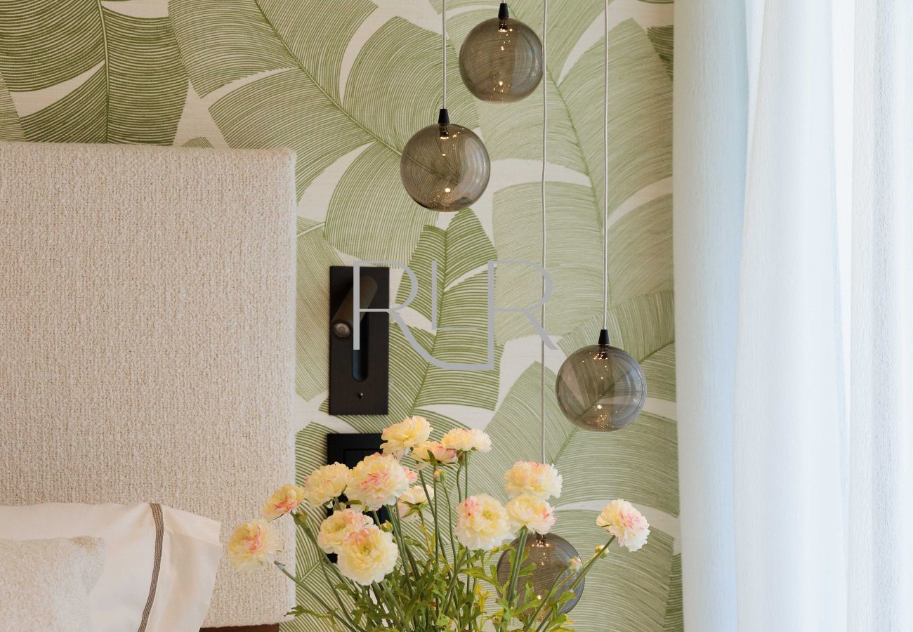 Apartment in Cannes - RLR3B872