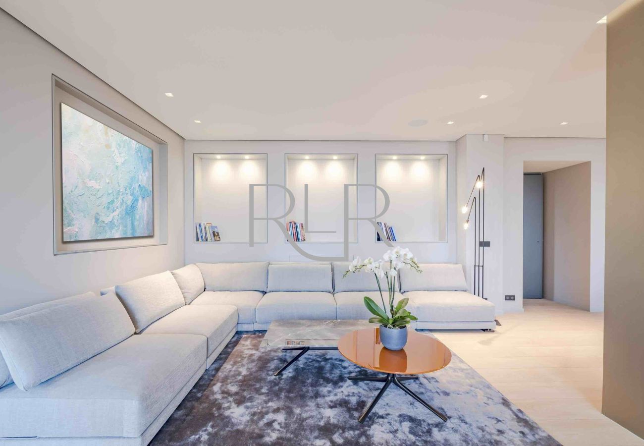 Villa in Cannes - Villa Freya