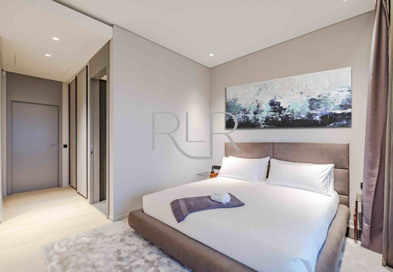 Villa in Cannes - Villa Freya