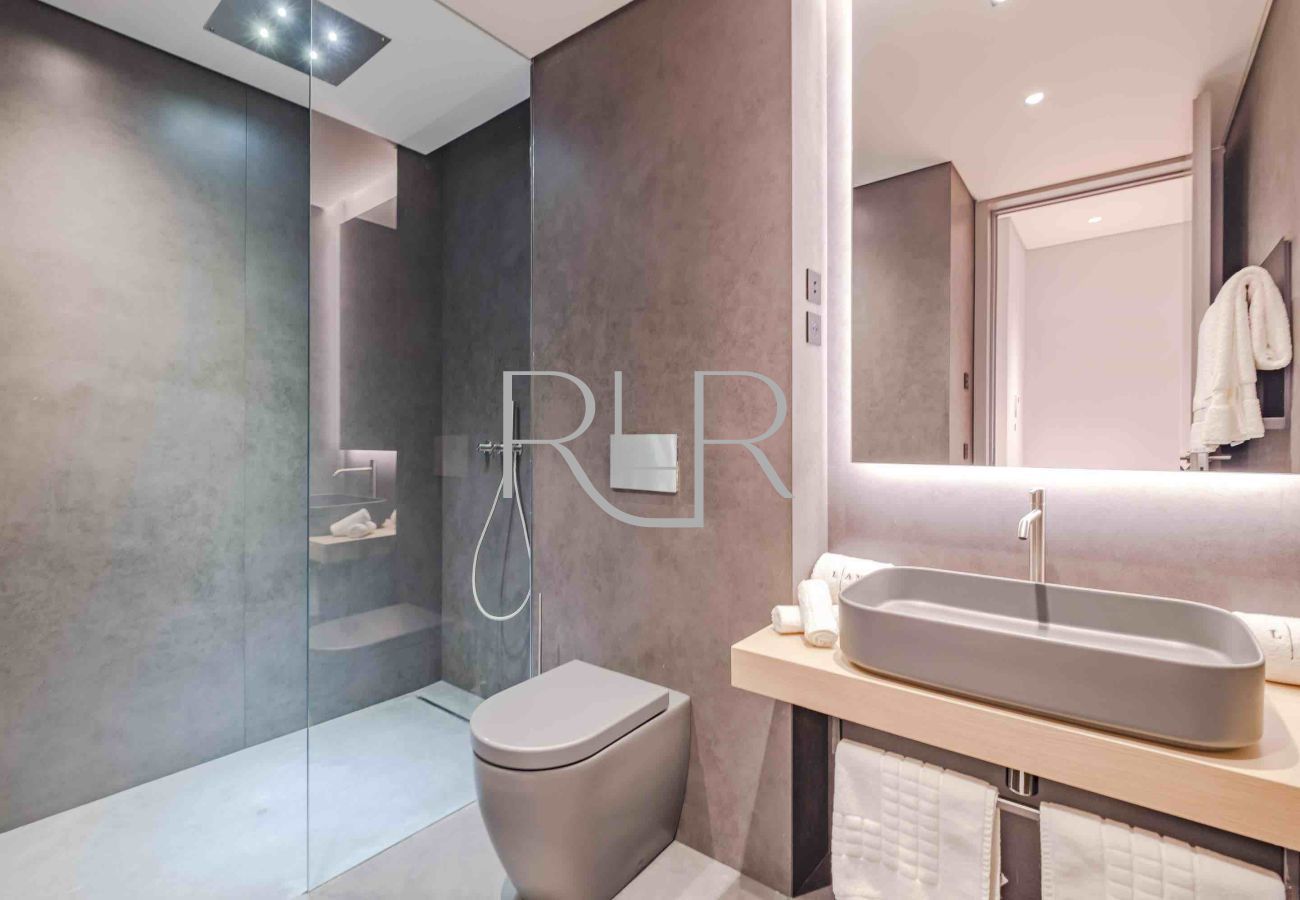 Villa in Cannes - Villa Freya