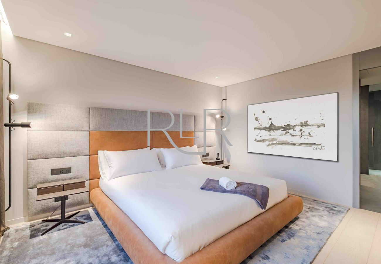 Villa in Cannes - Villa Freya