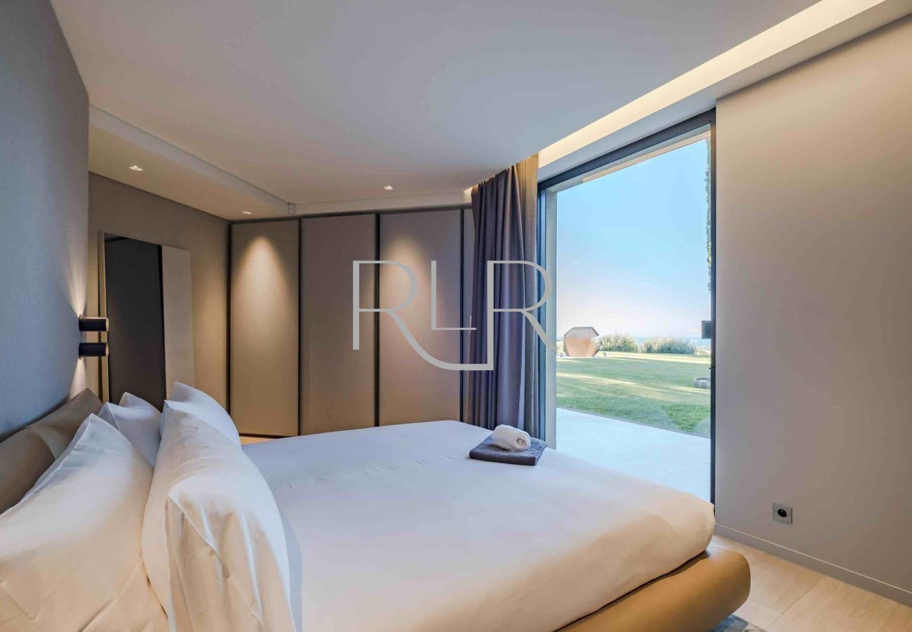 Villa in Cannes - Villa Freya