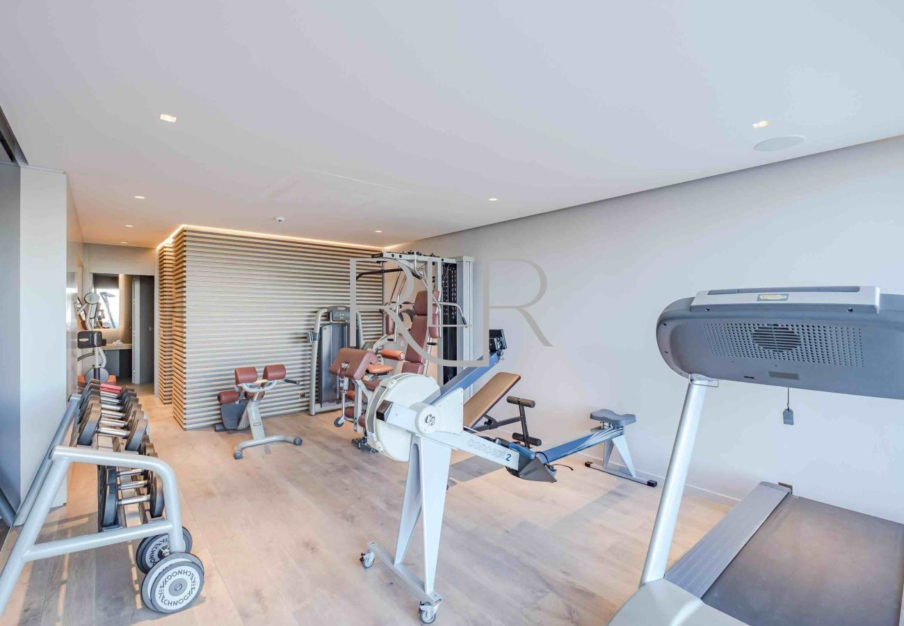 Villa in Cannes - Villa Freya