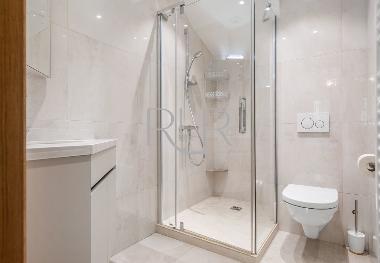 Villa in Cannes - Villa Melinda