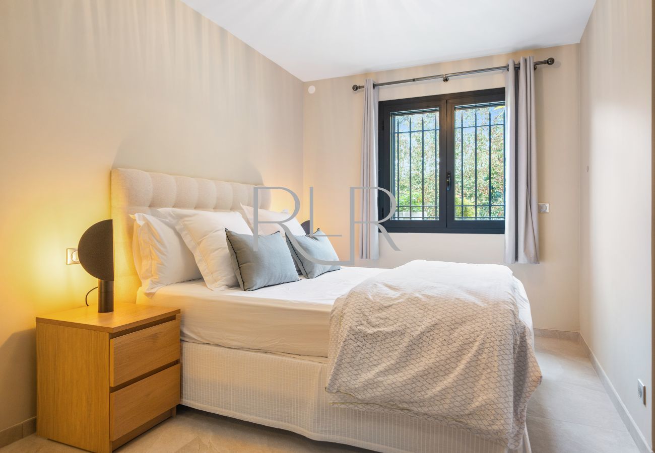 Villa in Cannes - Villa Melinda