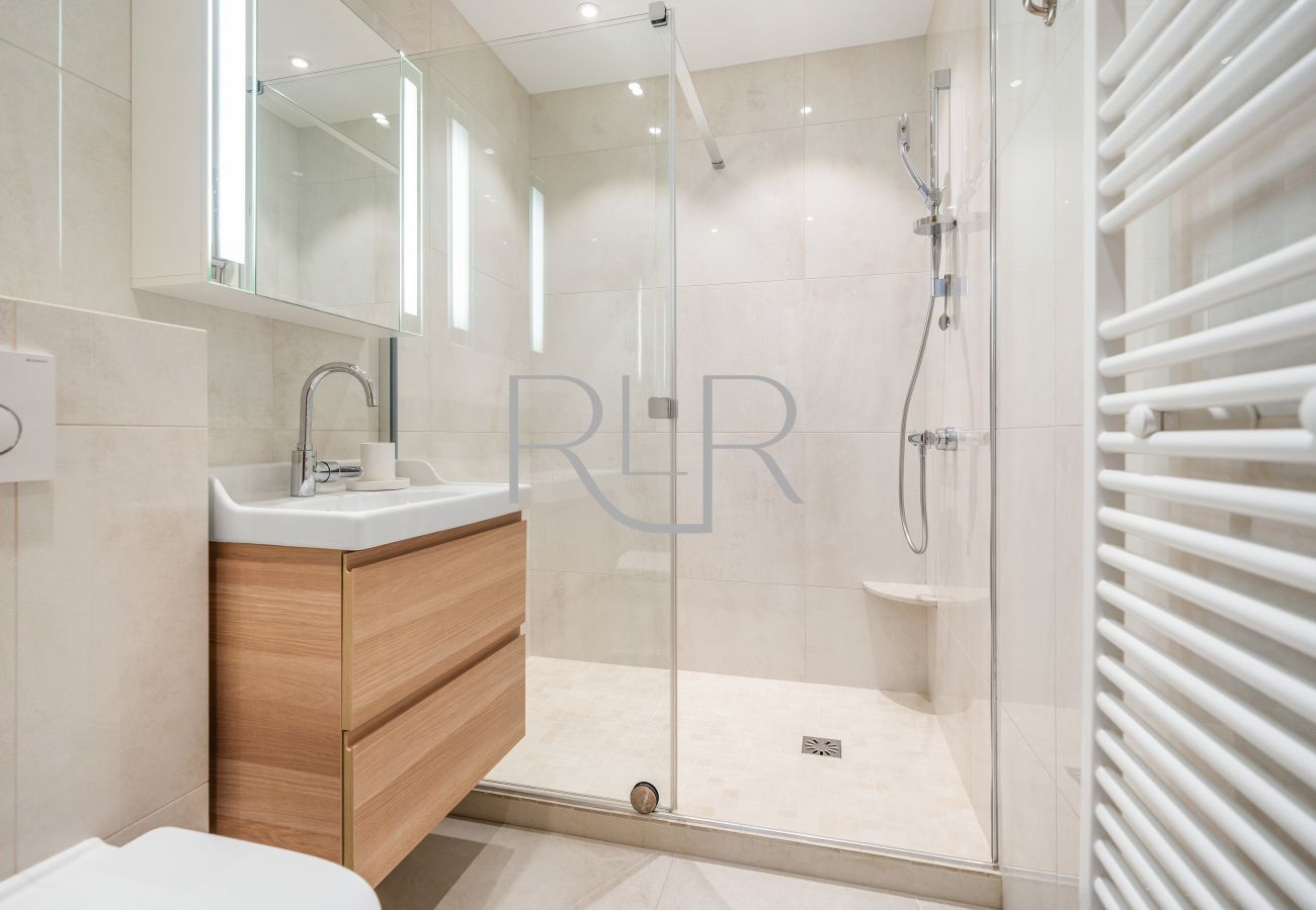 Villa in Cannes - Villa Melinda