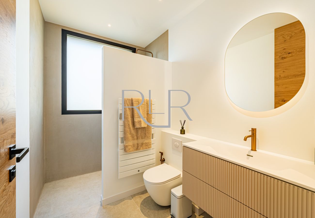 Villa in Mougins - Villa Dolce Vita