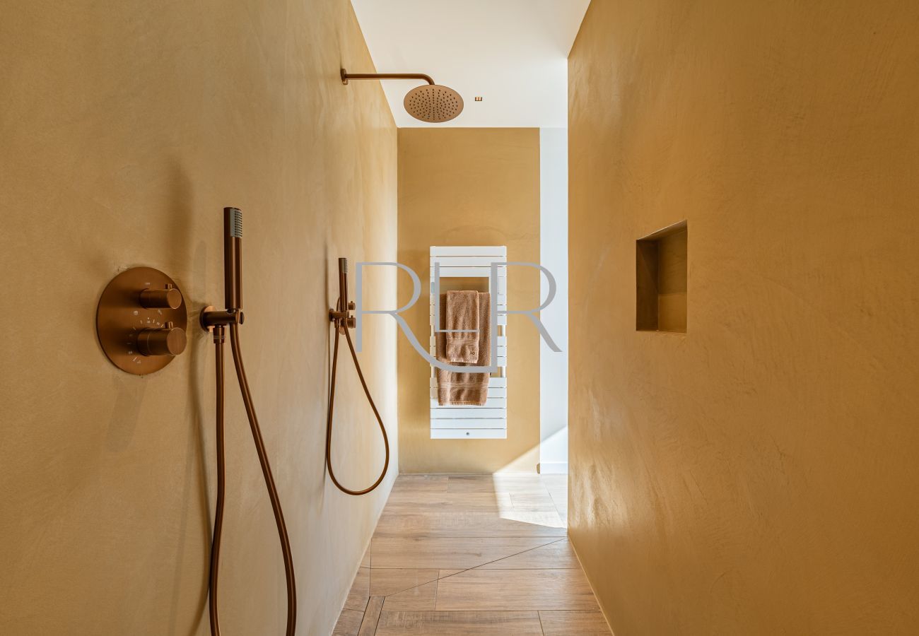 Villa in Mougins - Villa Dolce Vita